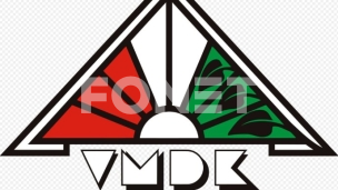 Zamrznuti cene boravka u Domu